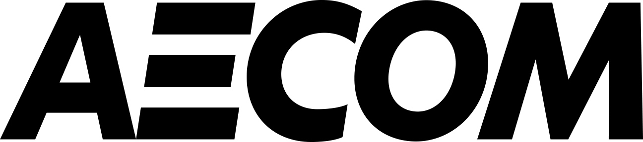 AECOM_Logo_Black_RGB%202023.jpg